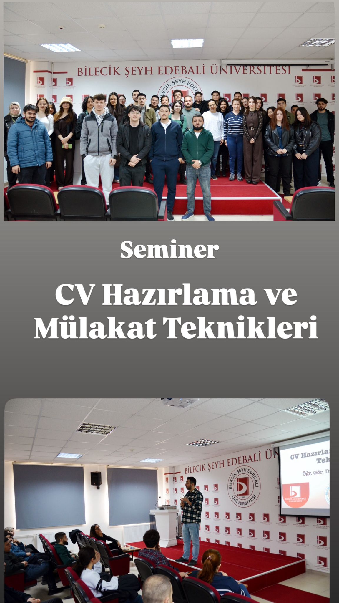 surgu fotoğraf 2592